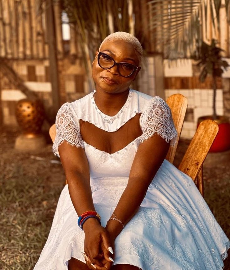 Elorm Beenie Introduces New Singer, Queen Eyram, With Debut Single “Blewu”