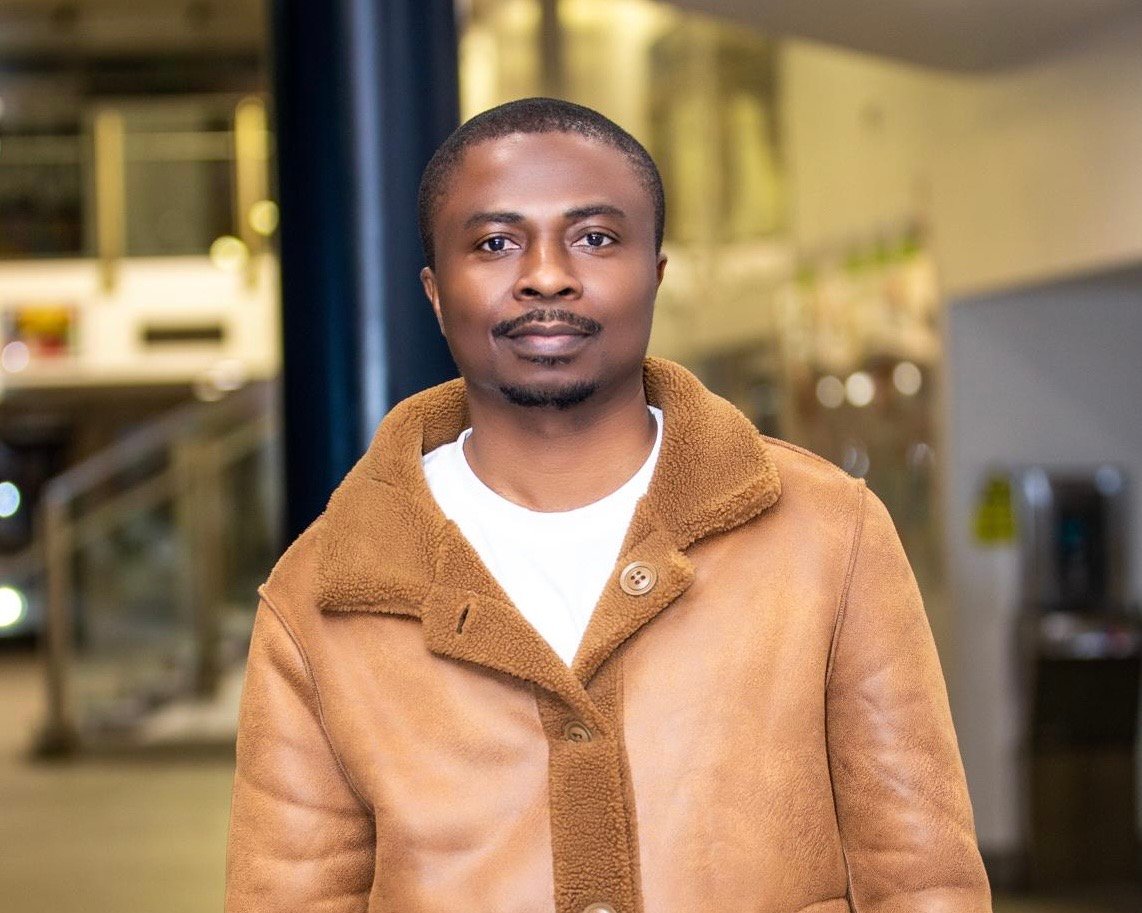 Why Should Pastors Be Paid But Musicians Should Not Be Paid? – George Krown Asks