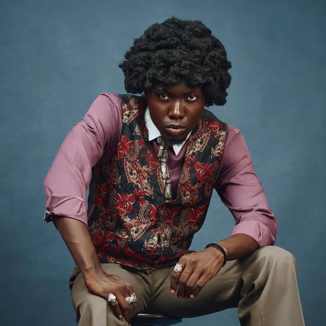 Meet Craig Owusu Manu (Freedomofficial1) – Digital Content Creator & Public Figure