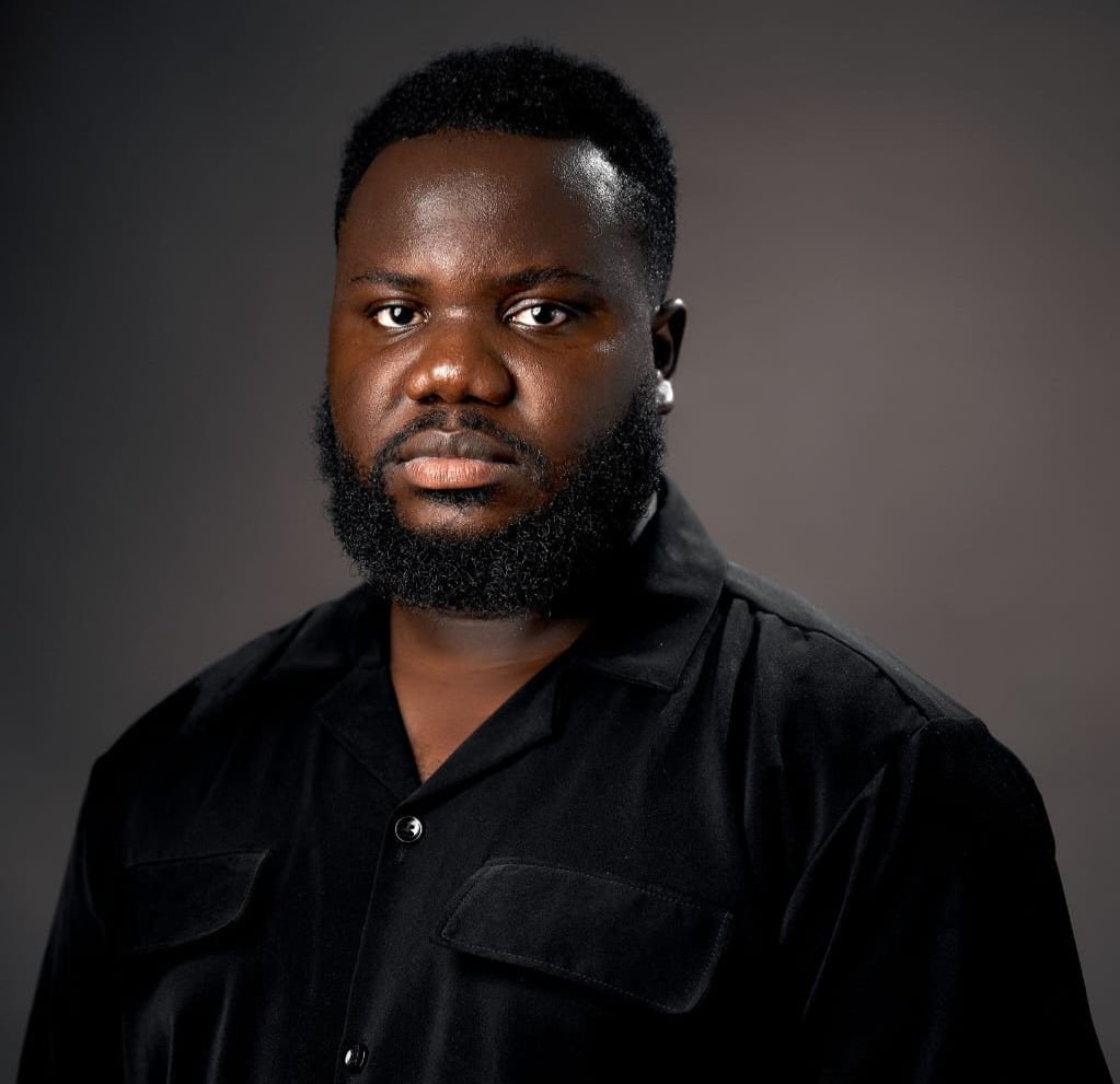 ???????????????? ???????????????????????????? ???????????????????? ????????????????????????: ????????. ???????????????????????????? ???????????????????????? Named ???????????????????????????????? ???????????????????????????????????????????? Of T???????? ????????????????